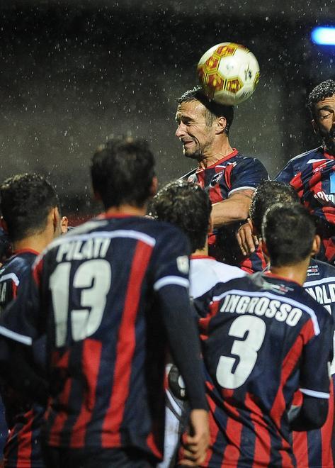 Vertici nuovi e mercato nel vivo Ecco l'identikit dei romagnoli