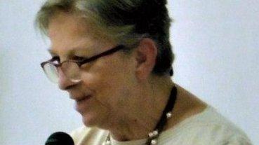 Addio a Paola Stefani, fondatrice di Unitre