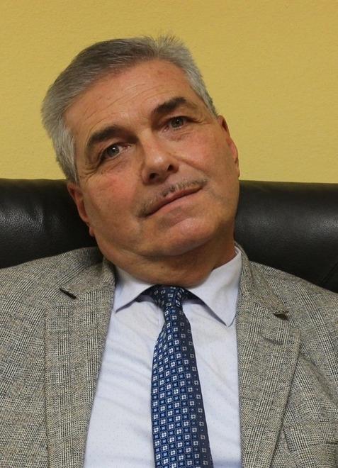 Daniele vicesindaco e Carrari presidente del consiglio comunale 