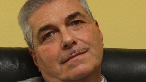 Daniele vicesindaco e Carrari presidente del consiglio comunale