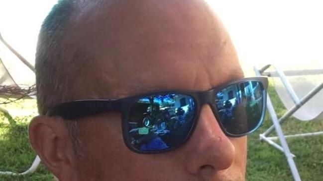 Castelnuovo, Dino Dini confermato alla presidenza il vice è Franco Becarelli