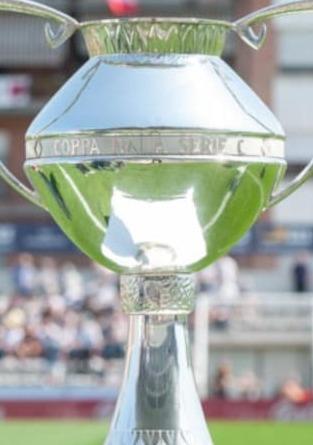 Lucchese, è in arrivo Lovisa dalla Fiorentina 