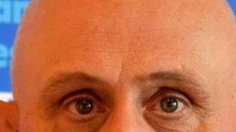 Giuntini è il nuovo direttore del reparto di Nefrologia
