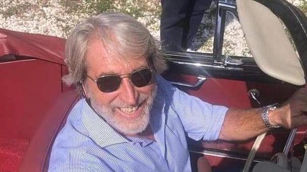 Addio a Pieraccini, un signore d’altri tempi
