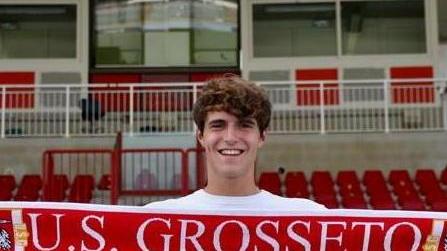 Il trequartista Ghisolfi in prestito dalla Cremonese