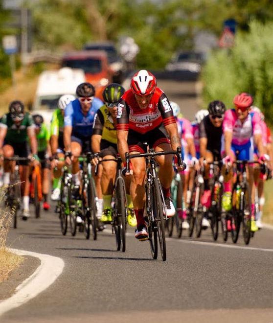 Domani è ancora Poker Si corre il trofeo “Paesetto”