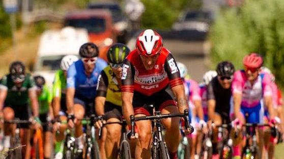 Domani è ancora Poker Si corre il trofeo “Paesetto”
