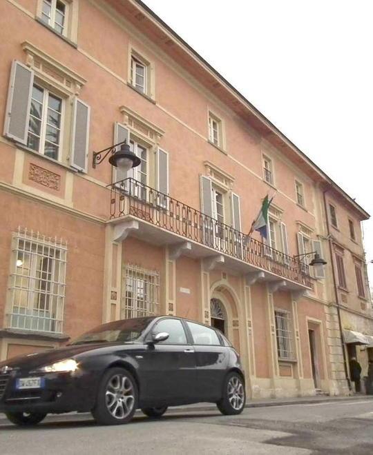 Scade a settembre il bando per gli immobili