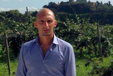 «Ho chiesto in Regione lo stato di calamità Ora stiamo uniti»