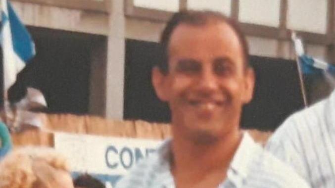 L’addio ad Alfredo Scardigli, sempre attivo per il paese