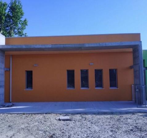 Norme antincendio assenti «Quella scuola è un problema» 