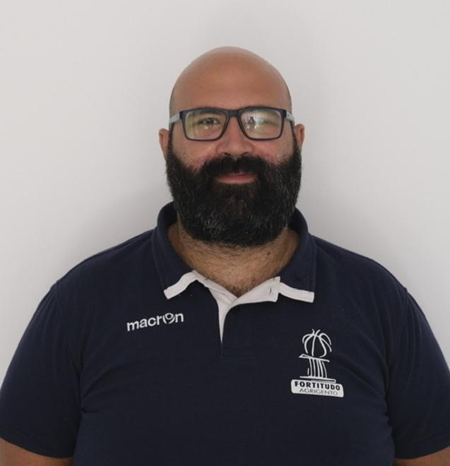 Da oggi due allenamenti Il 27 amichevole a Venezia Ferlisi nuovo assistente