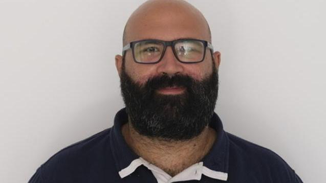 Da oggi due allenamenti Il 27 amichevole a Venezia Ferlisi nuovo assistente