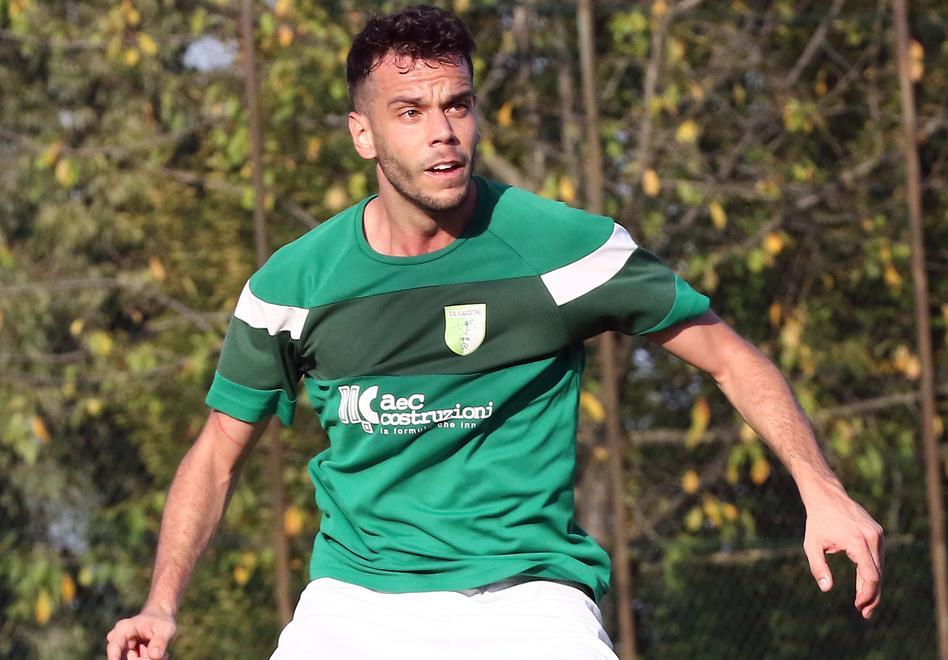 Il Sant’Agostino si è messo al lavoro Mister Rambaldi dà la sua ricetta 