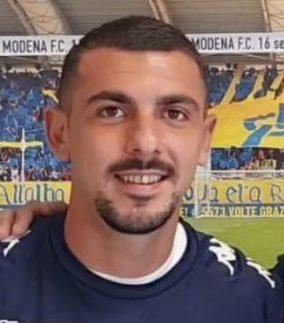 Domani esame Formigine Sabato a Pesaro un settore riservato ai tifosi del Modena 