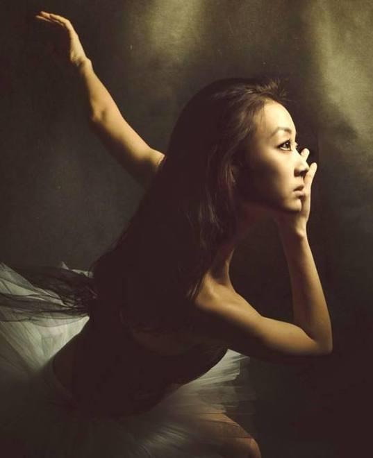 Serata di danza a Ficarolo con “Chamber Ballet”