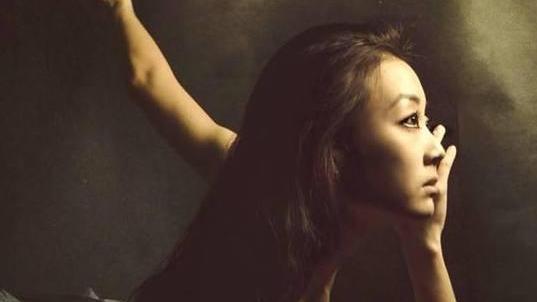 Serata di danza a Ficarolo con “Chamber Ballet”