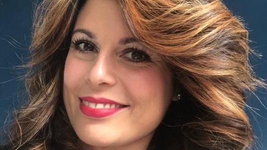 “ArmoniosaMente” con Fiorani e Zanasi