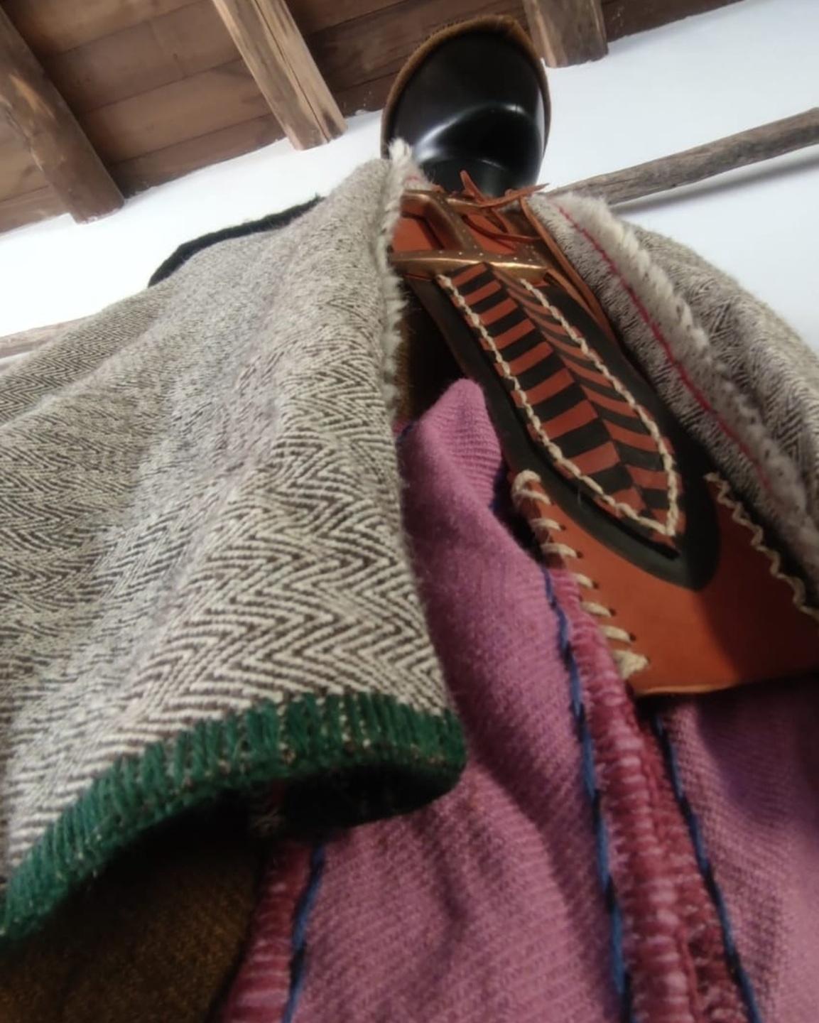 Torpè. La mostra sugli antichi nuragici apre al museo civico