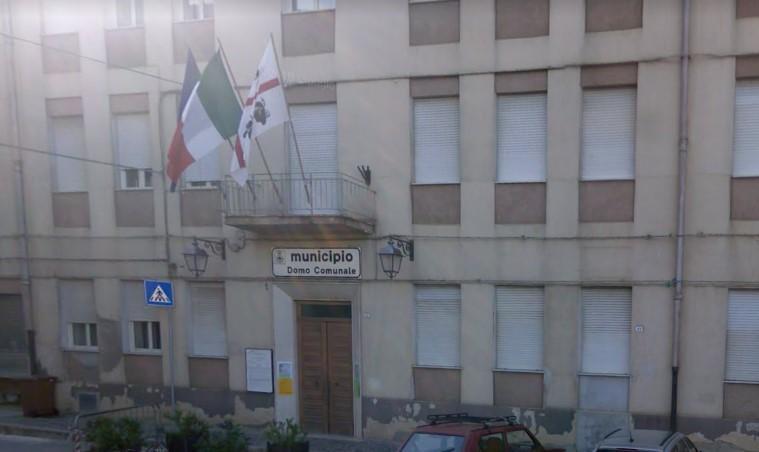 Assistenza educativa scolastica a Bitti, domande in Comune