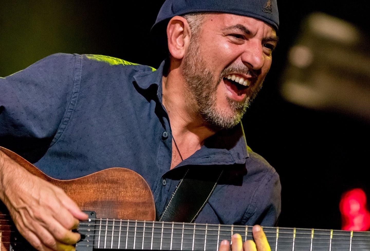 Partono a Nuoro i Seminari Jazz