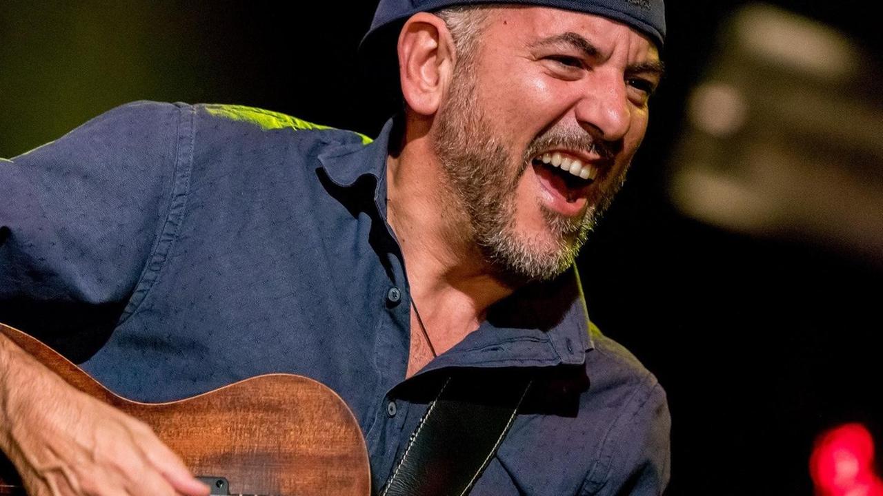Partono a Nuoro i Seminari Jazz