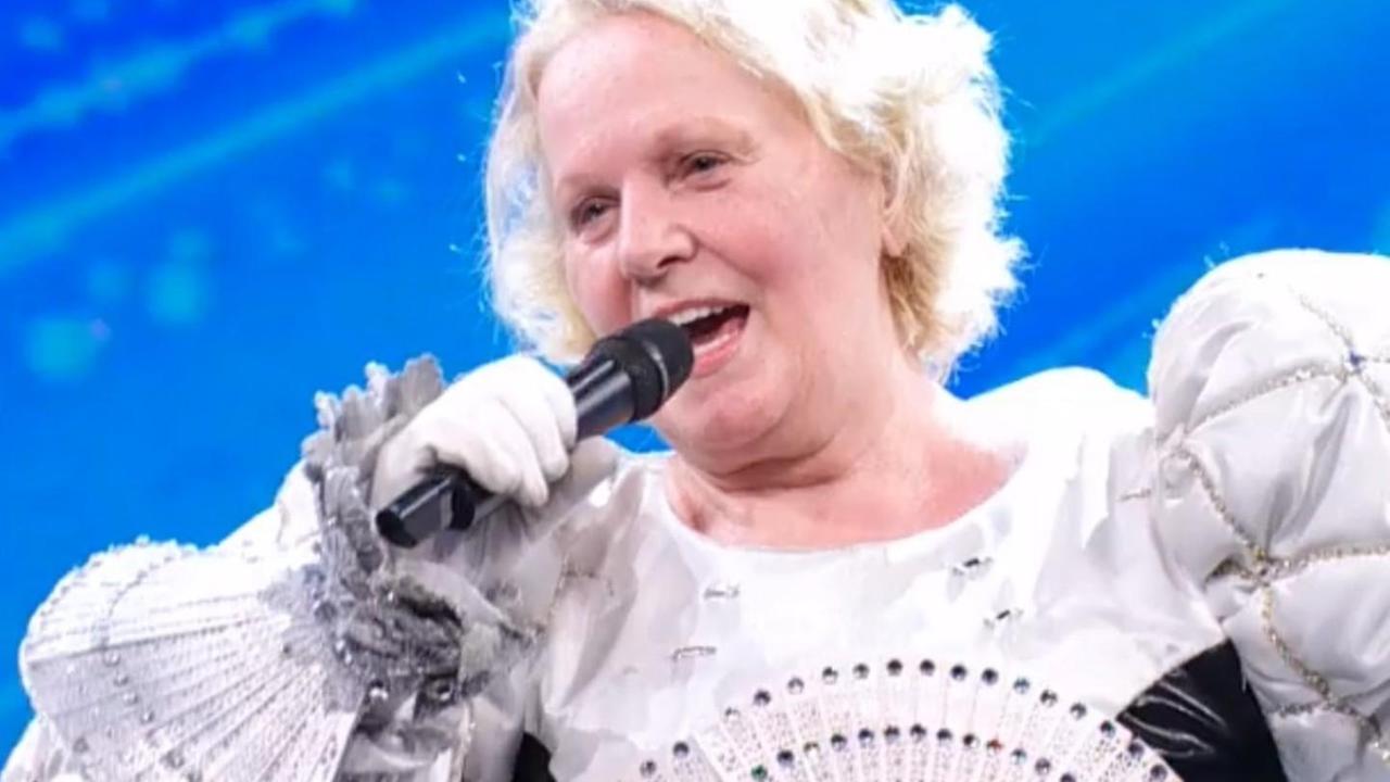 Katia Ricciarelli: «La magia del canto per aiutare a trovare la voglia di ripartire»