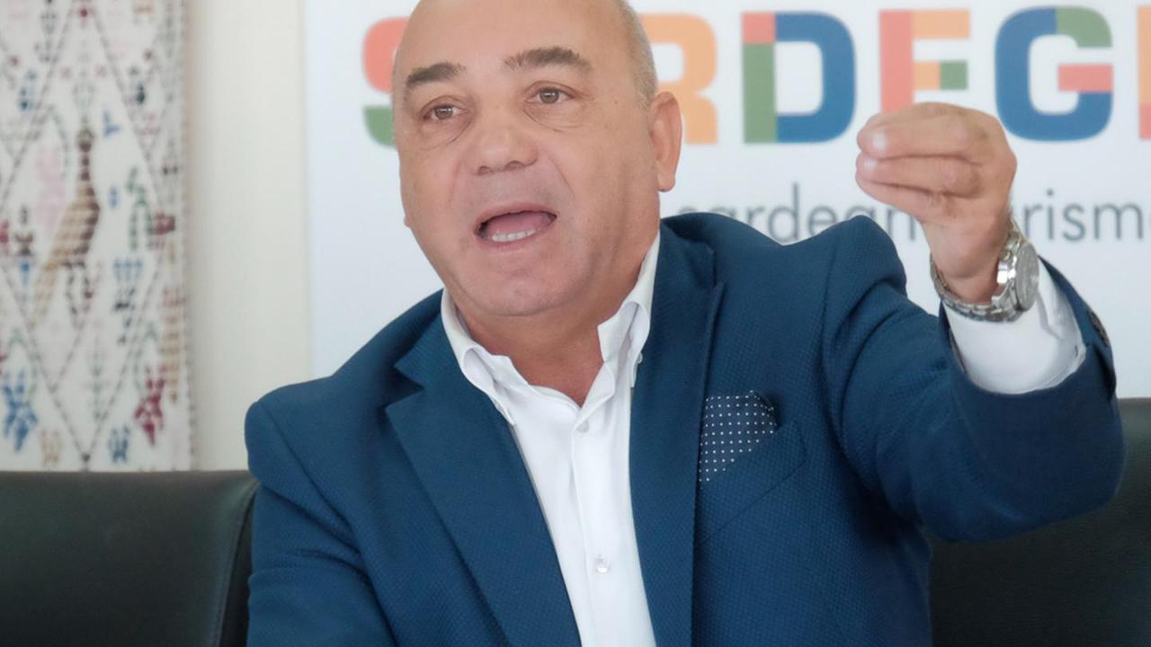 Chessa: «Noi messi spalle al muro gli uffici hanno chiesto di fare così»