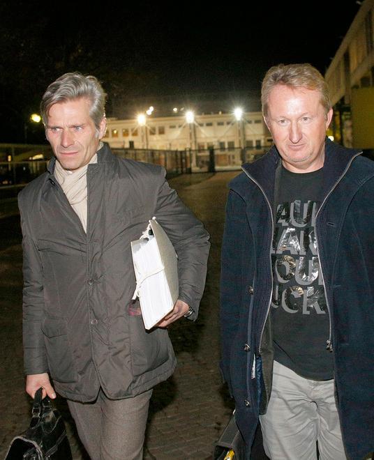 «Danno d’immagine a Finale Gerrini rimborsi 100mila euro» 