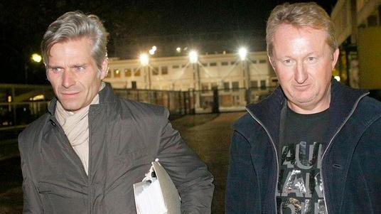 «Danno d’immagine a Finale Gerrini rimborsi 100mila euro»