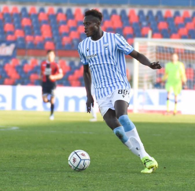 Spal tra Pisa e mercato. E ora per la mediana la preda ambita è Mancosu 