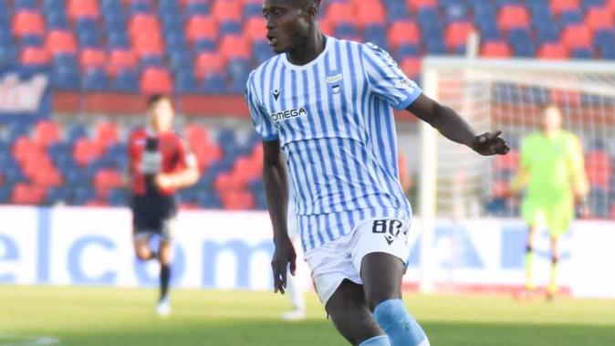 Spal tra Pisa e mercato. E ora per la mediana la preda ambita è Mancosu