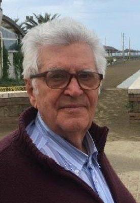 Vincenzo Gentili