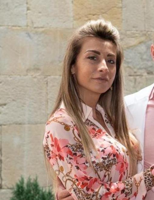 Positiva al Covid, muore a 30 anni: attesa per i risultati dell'autopsia 