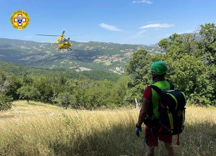 «Gli infortuni aumentano: troppe persone inesperte» 