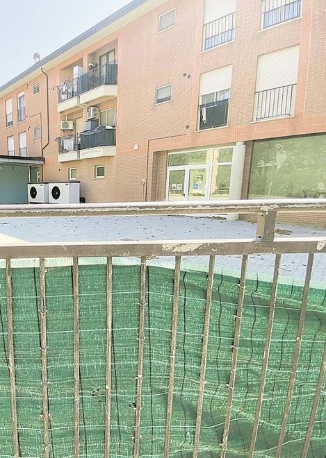 Dopo mesi di attesa aprirà a settembre il centro per disabili a Cascina