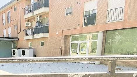 Dopo mesi di attesa aprirà a settembre il centro per disabili a Cascina