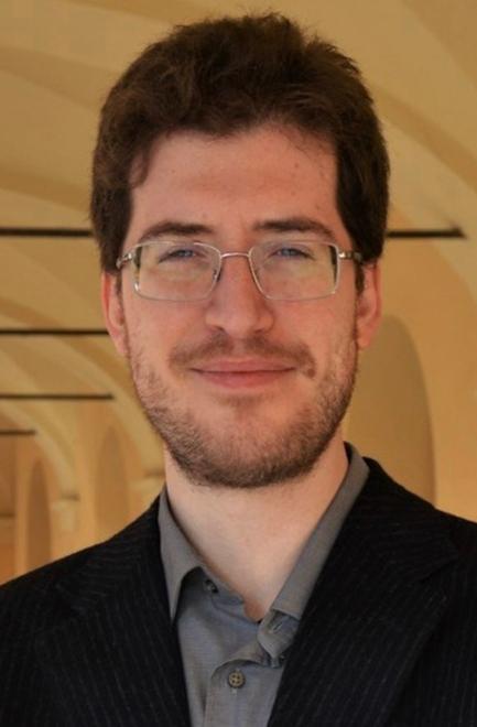 Villa Cerillo cambia gestione dopo vent’anni Bando del Comune 