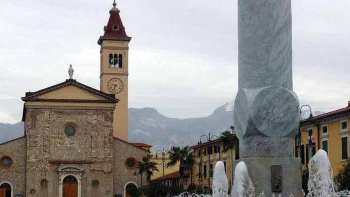 Quattro nuove fontane pubbliche: la proposta di Legambiente per Marina