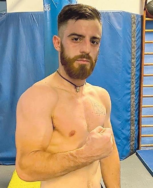 Grande, che peccato impresa solo sfiorata 