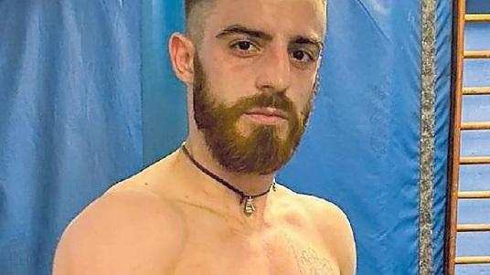 Grande, che peccato impresa solo sfiorata