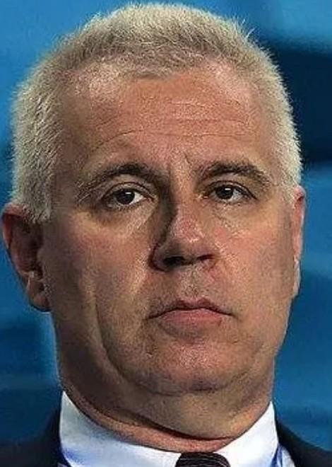 Processo alla scherma Azzi: deluso dalla lettera contro il ct Cipressa Il futuro sarà Cerioni 