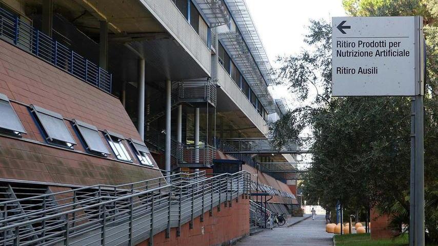 Ausili e protesi: nuove regole Ecco come e dove richiederli