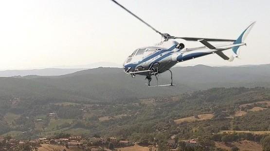 L’eliturismo strega persino i residenti