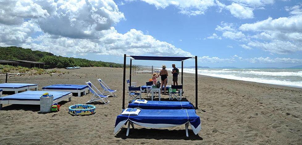 Un bagno specializzato per disabili Ronconi: «Una grande offesa» 
