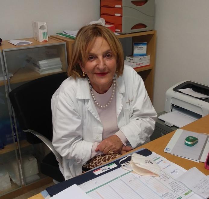 In arrivo una terza lista Giannotti tra i papabili alla poltrona di sindaco