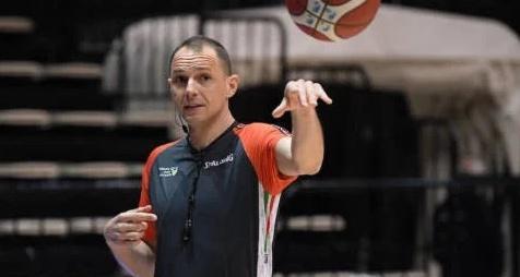 «Il mio ricordo delle Olimpiadi? Ho incontrato i migliori al mondo» 