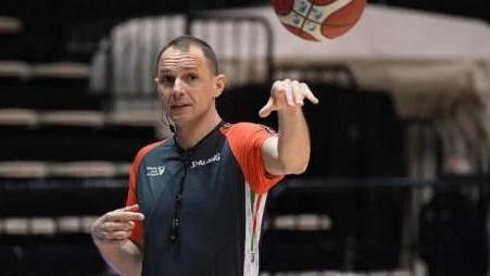 «Il mio ricordo delle Olimpiadi? Ho incontrato i migliori al mondo»