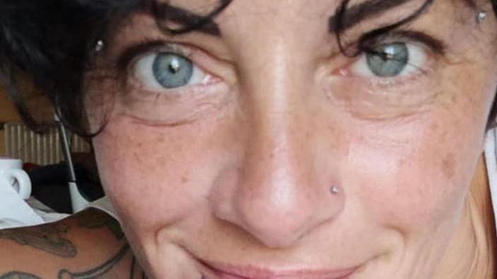 «Contro il femminicidio un simbolo ed eventi speciali»