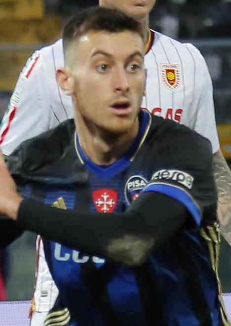 Birindelli ci sarà Beruatto il 27 Mercato: Bisoli ancora possibile